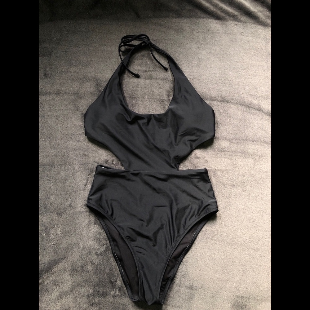 Aerie One Piece Swimsuit